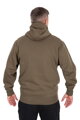 Fox Collection Pullover Hoody - Green