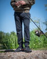 Fox Collection Joggers - Black