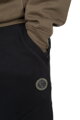 Fox Collection Joggers - Black