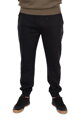 Fox Collection Joggers - Black