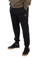 Fox Collection Joggers - Black
