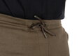 Fox Collection Joggers - Green