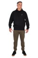 Fox Collection Joggers - Green