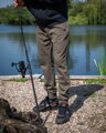 Fox Collection Joggers - Green