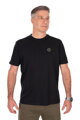 Fox Collection T - Black