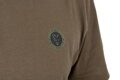 Fox Collection T - Green