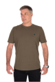 Fox Collection T - Green