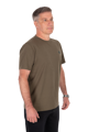 Fox Collection T - Green