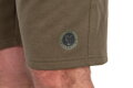Fox Collection Jogger Shorts - Green