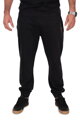 Fox Classic Joggers - Black & Orange