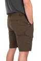 Fox Khaki LW Cargo Shorts