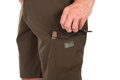 Fox Khaki LW Cargo Shorts