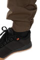 Fox Khaki LW Cargo Trousers