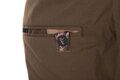Fox Khaki LW Cargo Trousers