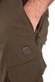 Fox Khaki LW Cargo Trousers