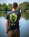 Fox Green Indicator T