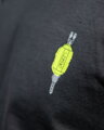 Fox Green Indicator T