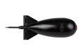 Spomb Midi X
