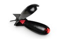 Spomb Midi X