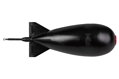 Spomb Large