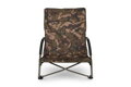 Fox Camolite Guest Chair