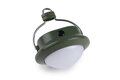Fox Halo 200C Bivvy Light