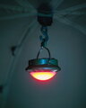 Fox Halo 200C Bivvy Light