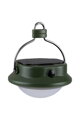 Fox Halo 200C Bivvy Light