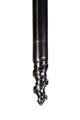 Fox Stainless Auger