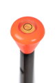Fox Stainless Auger