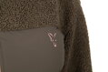 Fox Womens Explorer Hybrid Fleece Jacket