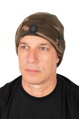 Fox Sherpa Tec Beanie – Camo