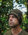 Fox Sherpa Tec Beanie – Camo