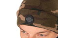 Fox Sherpa Tec Beanie – Camo