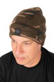 Fox Sherpa Tec Beanie – Camo
