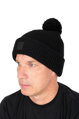 Fox HD Bobble – Black