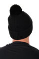 Fox HD Bobble – Black