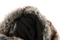 Fox Trapper Hat – Green