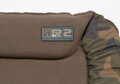 Fox R-Series Chairs