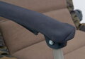 Fox R-Series Chairs