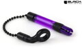 Fox Black Label™ Indicator Slik® Bobbin