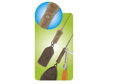 Fox EDGES™ PVA Strips