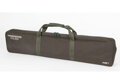 Fox Horizon® Duo Pod