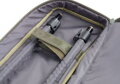 Fox Horizon® Duo Pod