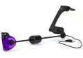 Fox Purple Swingers