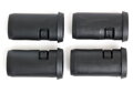 Fox Ranger MK2 Pod