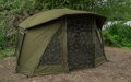 Fox Frontier X