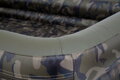 Fox Carpmaster Inflatable
