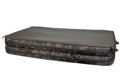 Fox Carpmaster Inflatable