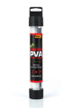 Fox EDGES™ PVA Mesh System